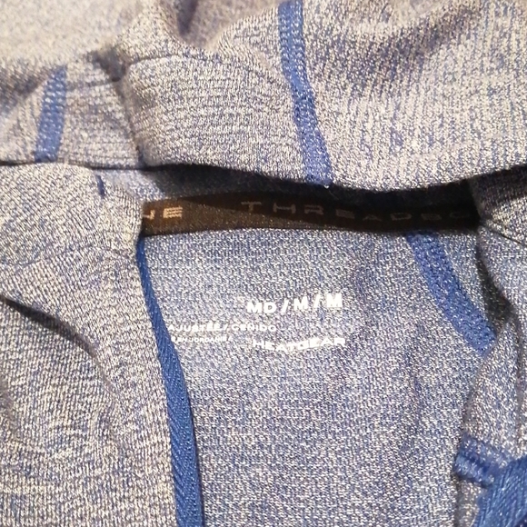 Under armour long shirts - Picture 2 of 5